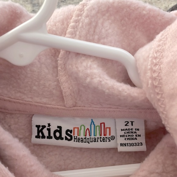 Matching Set - Picture 3 of 4